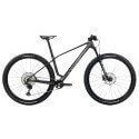 ORBEA ALMA M30 DIAMOND CARBON | Ravet Bike