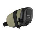 BOLSA SILLIN GIANT SHADOW VERDE | Ravet Bike