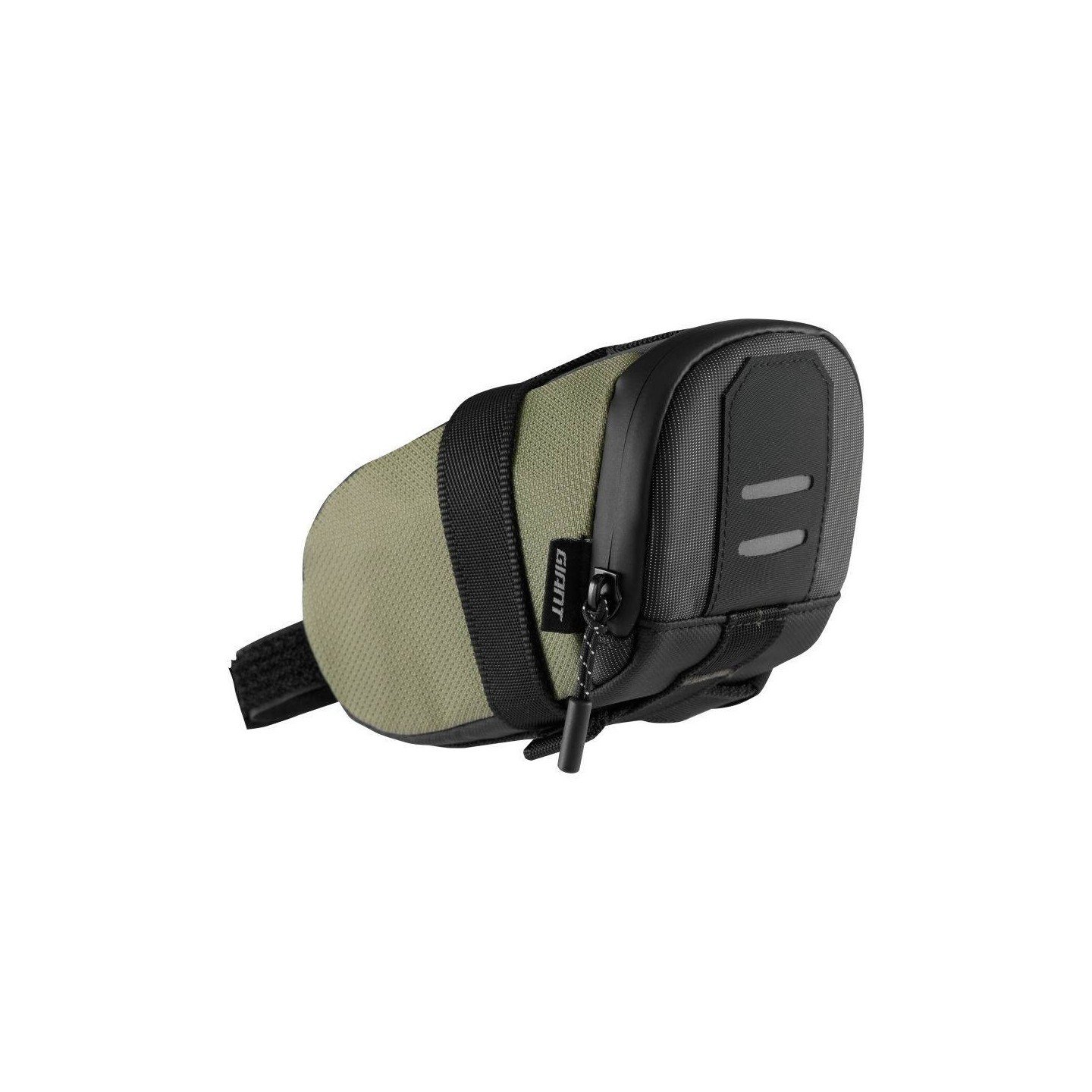 BOLSA SILLIN GIANT SHADOW VERDE | Ravet Bike