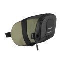 BOLSA SILLIN GIANT SHADOW VERDE | Ravet Bike