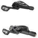TIJA FOX TRANSFER KASHIMA | Ravet Bike