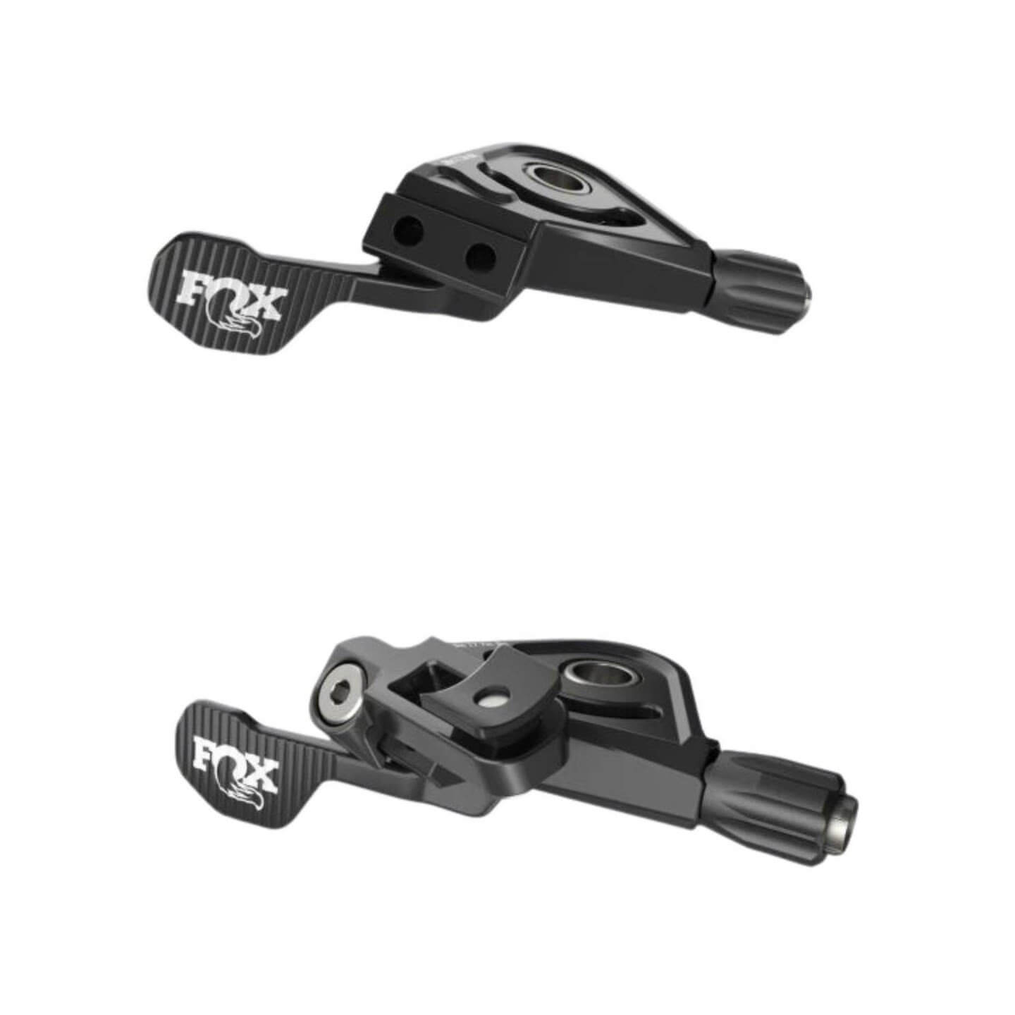 TIJA FOX TRANSFER KASHIMA | Ravet Bike