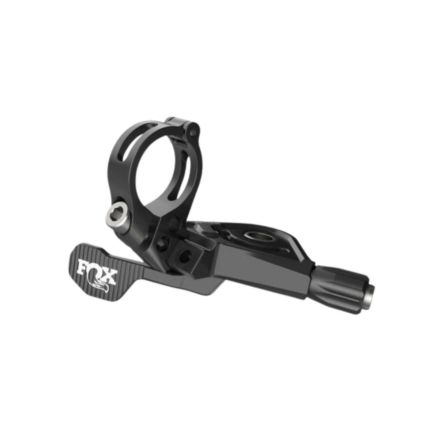 TIJA FOX TRANSFER KASHIMA | Ravet Bike