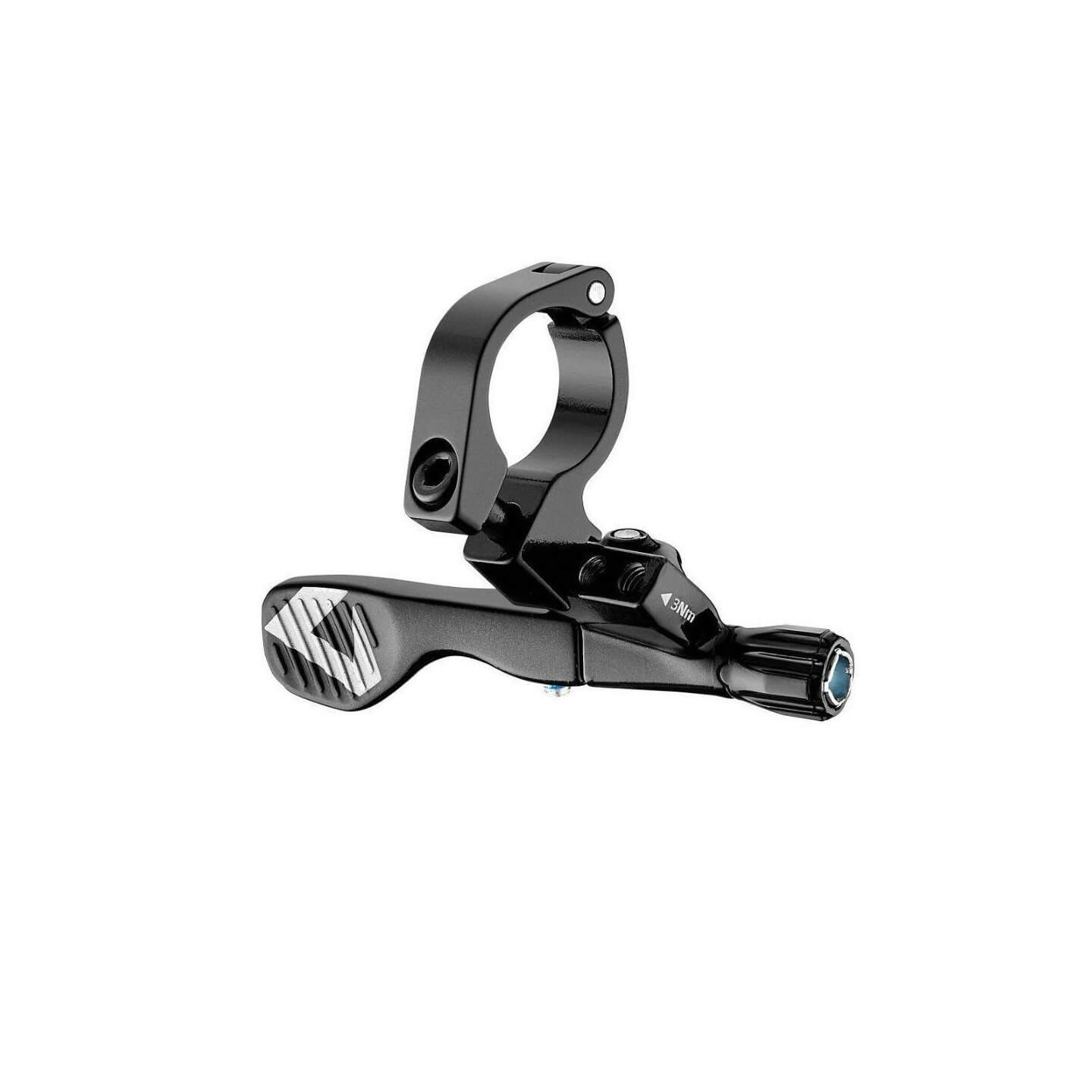 TIJA DE SILLÍN GIANT CONTACT SWITCH LONGITUD AJUSTABLE | Ravet Bike