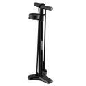 HINCHADOR DE TALLER GIANT CONTROL TOWER ELITE MANÓMOMETRO ALTO | Ravet Bike