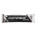 INFISPORT FASTERBAR GUMMY NEUTRO | Ravet Bike