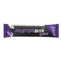 INFISPORT FASTERBAR GOURMET ARANDANO | Ravet Bike