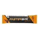 INFISPORT FASTERBAR GOURMET PASION | Ravet Bike