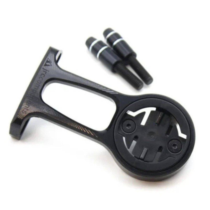 SOPORTE GPS FRONTAL JRC