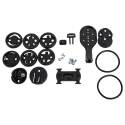 SOPORTE GPS INTEGRADO EN LA POTENCIA SPECIALIZED | Ravet Bike