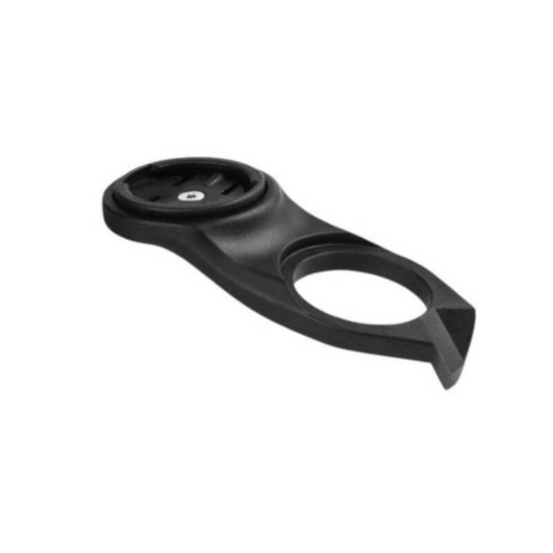Soporte Orbea GPS OC CM-0 | Montaje en Dirección para Cicloordenador