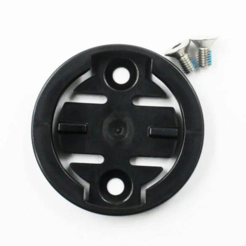 INSERT SOPORTE WAHOO