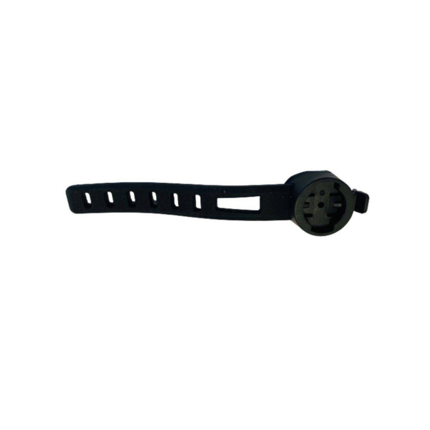 SOPORTE GOMA TIJA SILLIN LUZ GP-120 | Ravet Bike