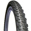 CUBIERTA MITAS V85 OCELOT | Ravet Bike