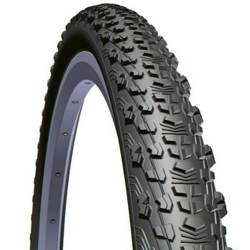 Cubierta Mitas V85 Ocelot MTB 26/27,5/29 Compra Online