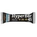 HYPERBAR CROWN 45 NEUTRO | Ravet Bike