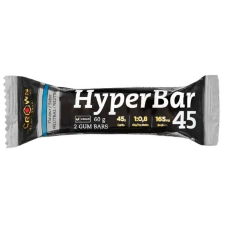 HYPERBAR CROWN 45 NEUTRO