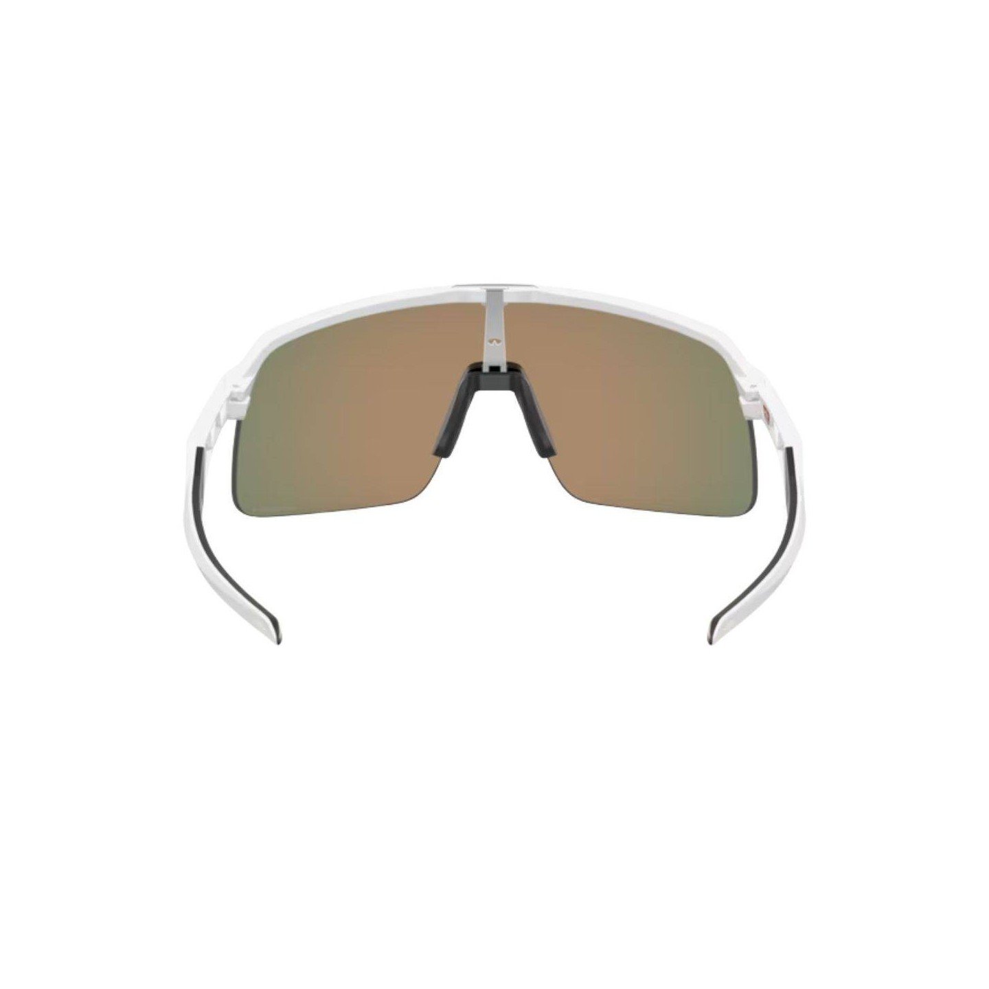 GAFAS OAKLEY SUTRO LITE MATTE WHITE PRIZM RUBY | Ravet Bike