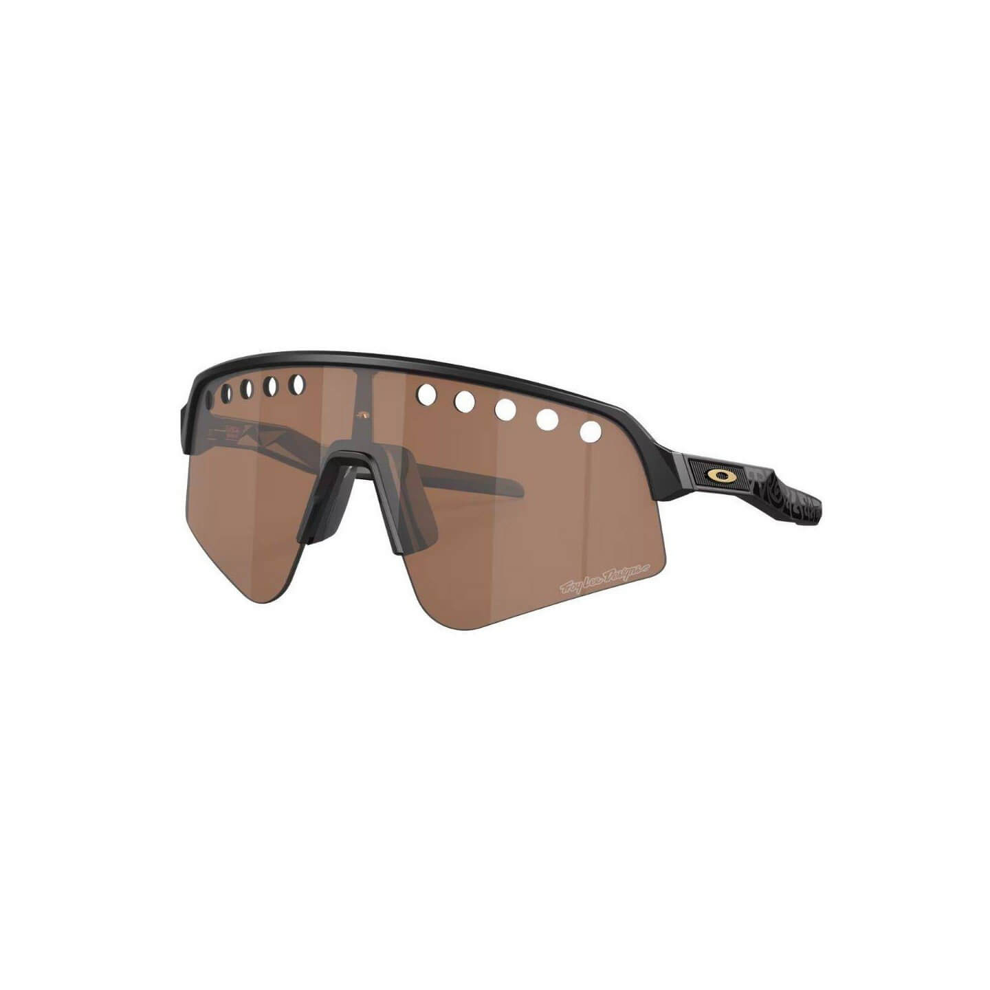 GAFAS OAKLEY SUTRO LITE SWEEP TLD MATTE BLACK PRIZM TUNGSTEN | Ravet Bike