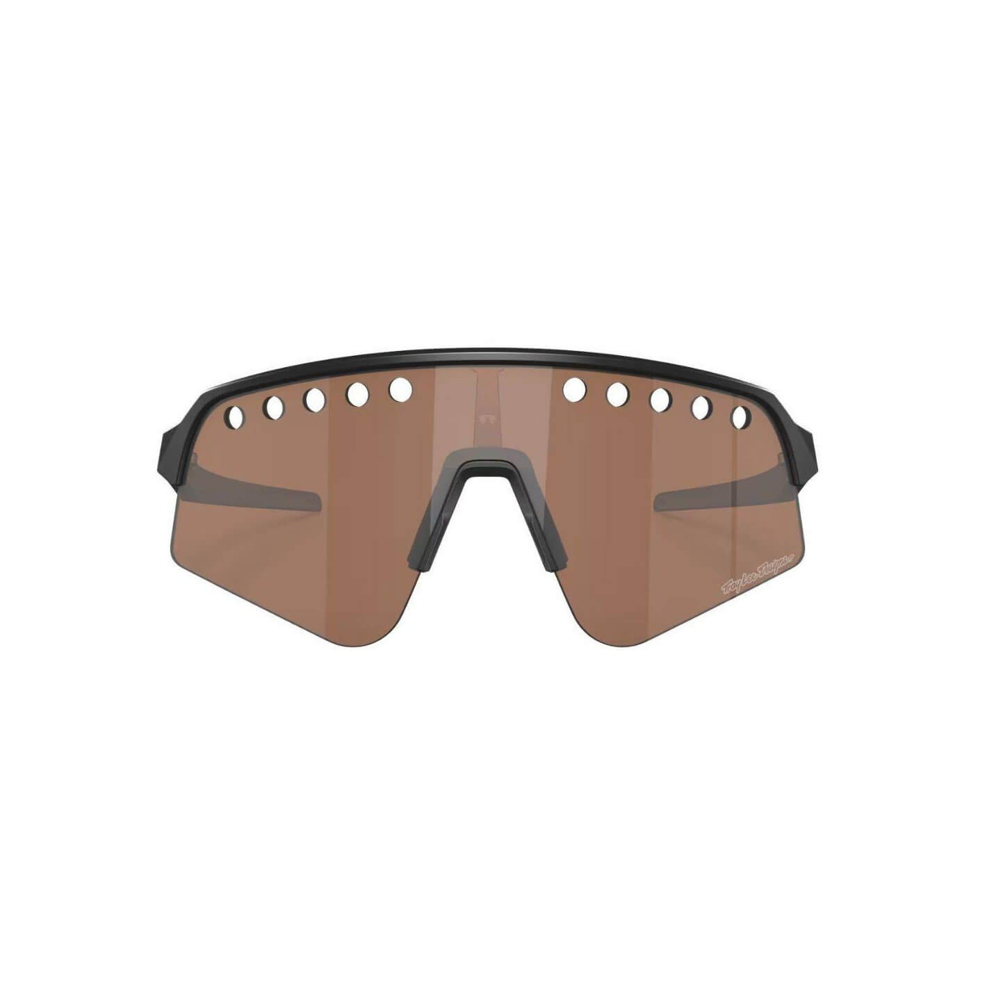 GAFAS OAKLEY SUTRO LITE SWEEP TLD MATTE BLACK PRIZM TUNGSTEN | Ravet Bike