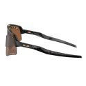 GAFAS OAKLEY SUTRO LITE SWEEP TLD MATTE BLACK PRIZM TUNGSTEN | Ravet Bike