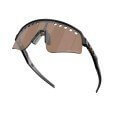 GAFAS OAKLEY SUTRO LITE SWEEP TLD MATTE BLACK PRIZM TUNGSTEN | Ravet Bike