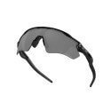 GAFAS OAKLEY RADAR EV PATH POLISHED BLACK PRIZM BLACK | Ravet Bike