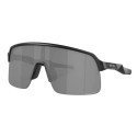 GAFAS OAKLEY SUTRO LITE MATTE BLACK PRIZM BLACK | Ravet Bike