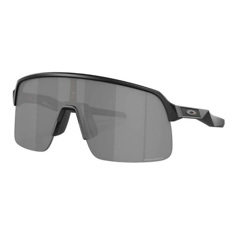 GAFAS OAKLEY SUTRO LITE MATTE BLACK PRIZM BLACK