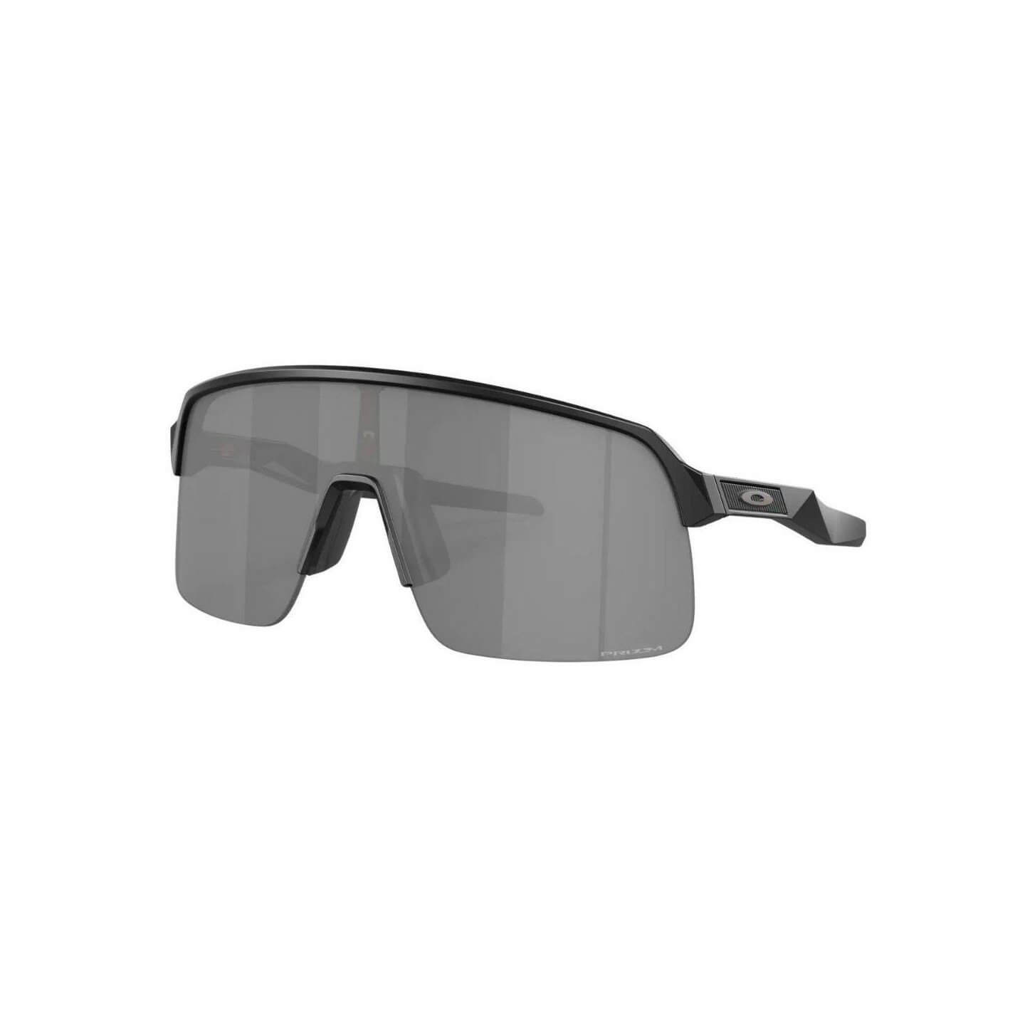 GAFAS OAKLEY SUTRO LITE MATTE BLACK PRIZM BLACK | Ravet Bike
