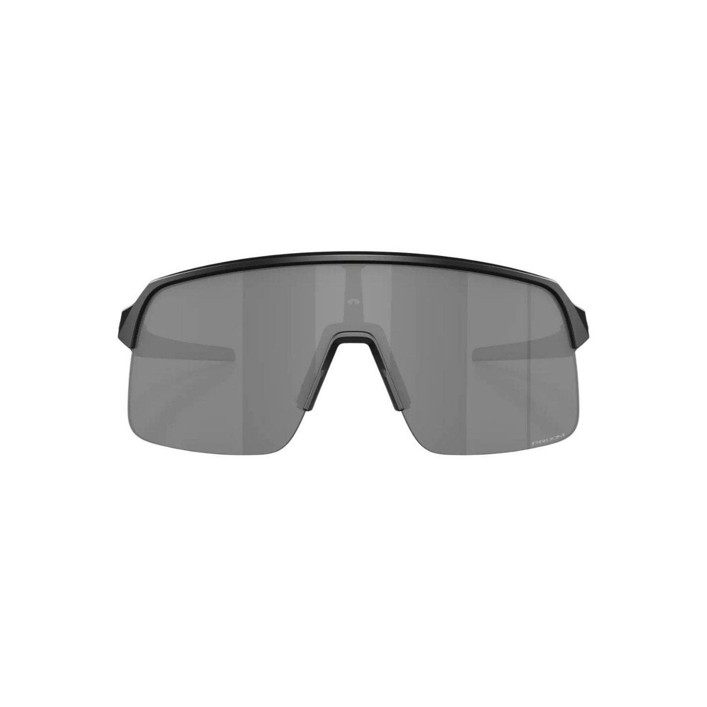 GAFAS OAKLEY SUTRO LITE MATTE BLACK PRIZM BLACK | Ravet Bike