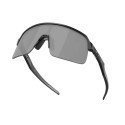 GAFAS OAKLEY SUTRO LITE MATTE BLACK PRIZM BLACK | Ravet Bike