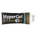 HYPERGEL 45 CROWN NEUTRO CAFEINA | Ravet Bike