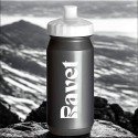 BIDON RAVET DAIYA FROSTED GRAPHITE