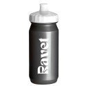 BIDON RAVET DAIYA FROSTED GRAPHITE