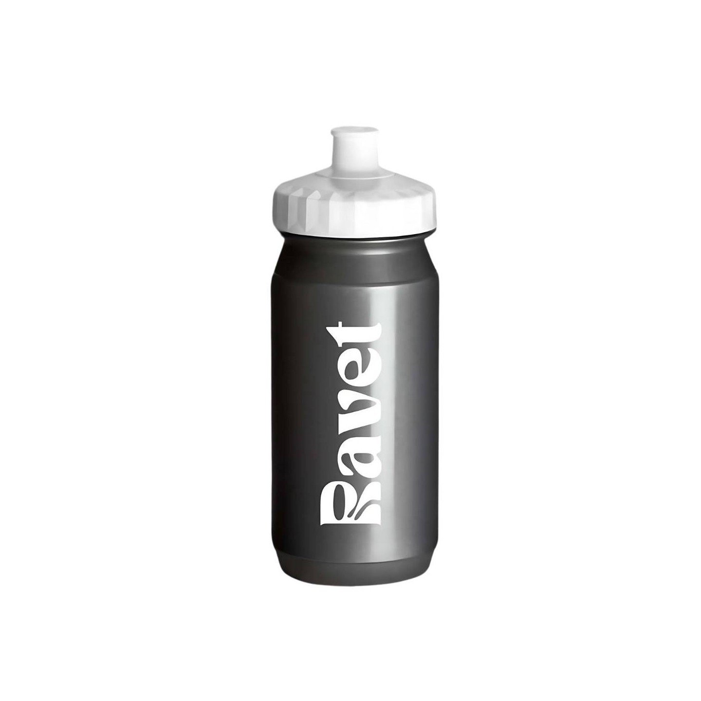 BIDON RAVET DAIYA FROSTED GRAPHITE