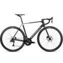 ORBEA ORCA M20ITEAM 2026 DIAMOND CARBON
