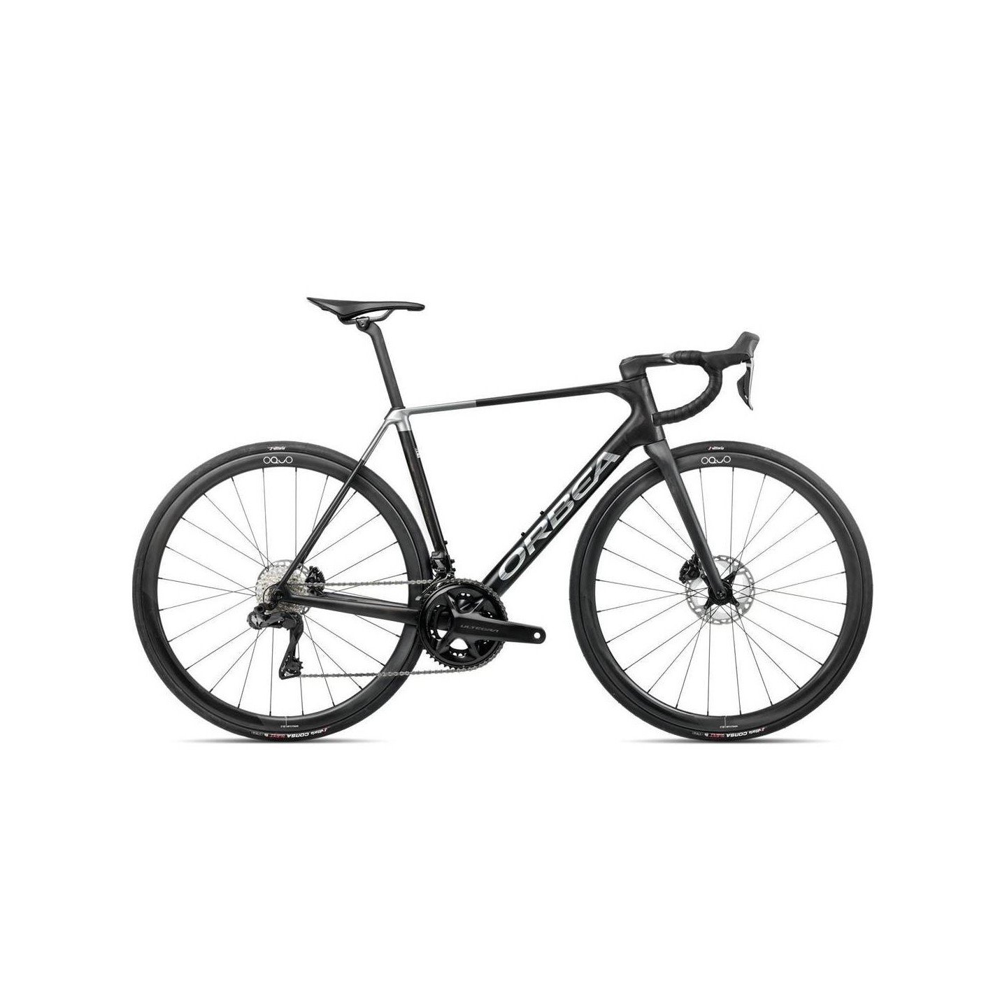 ORBEA ORCA M20ITEAM 2026 DIAMOND CARBON