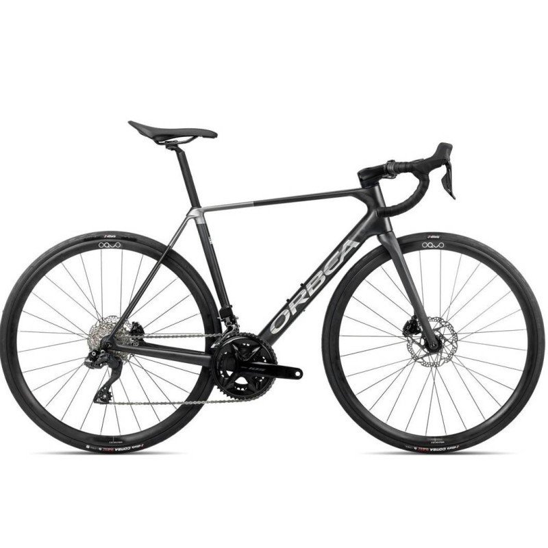 ORBEA ORCA M35I 2026 DIAMOND CARBON