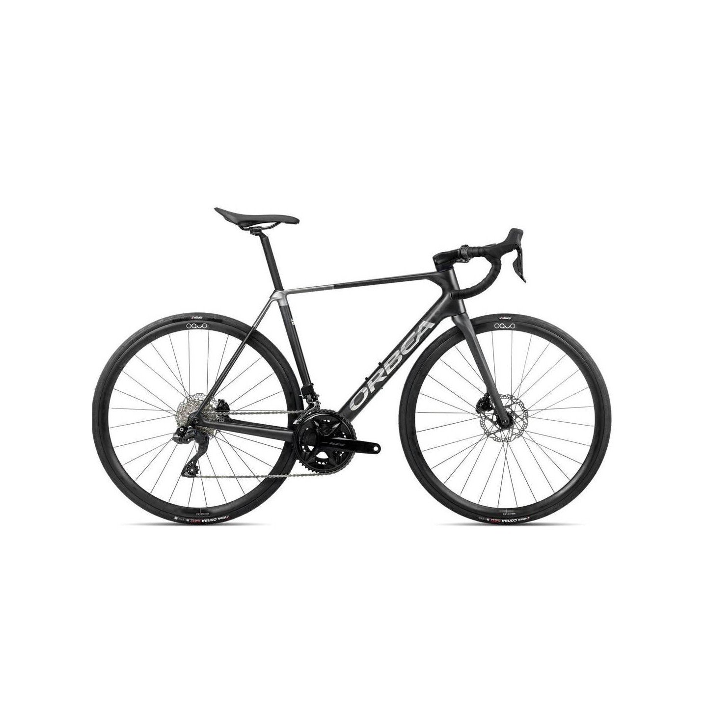 ORBEA ORCA M35I 2026 DIAMOND CARBON