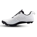 ZAPATILLAS RECON SPECIALIZED 1.0 WHITE