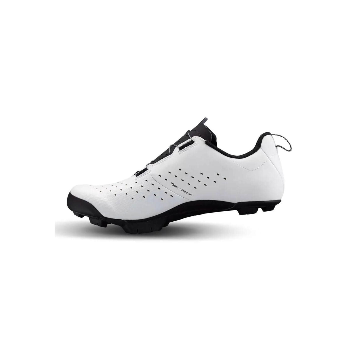 ZAPATILLAS RECON SPECIALIZED 1.0 WHITE