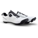ZAPATILLAS RECON SPECIALIZED 1.0 WHITE