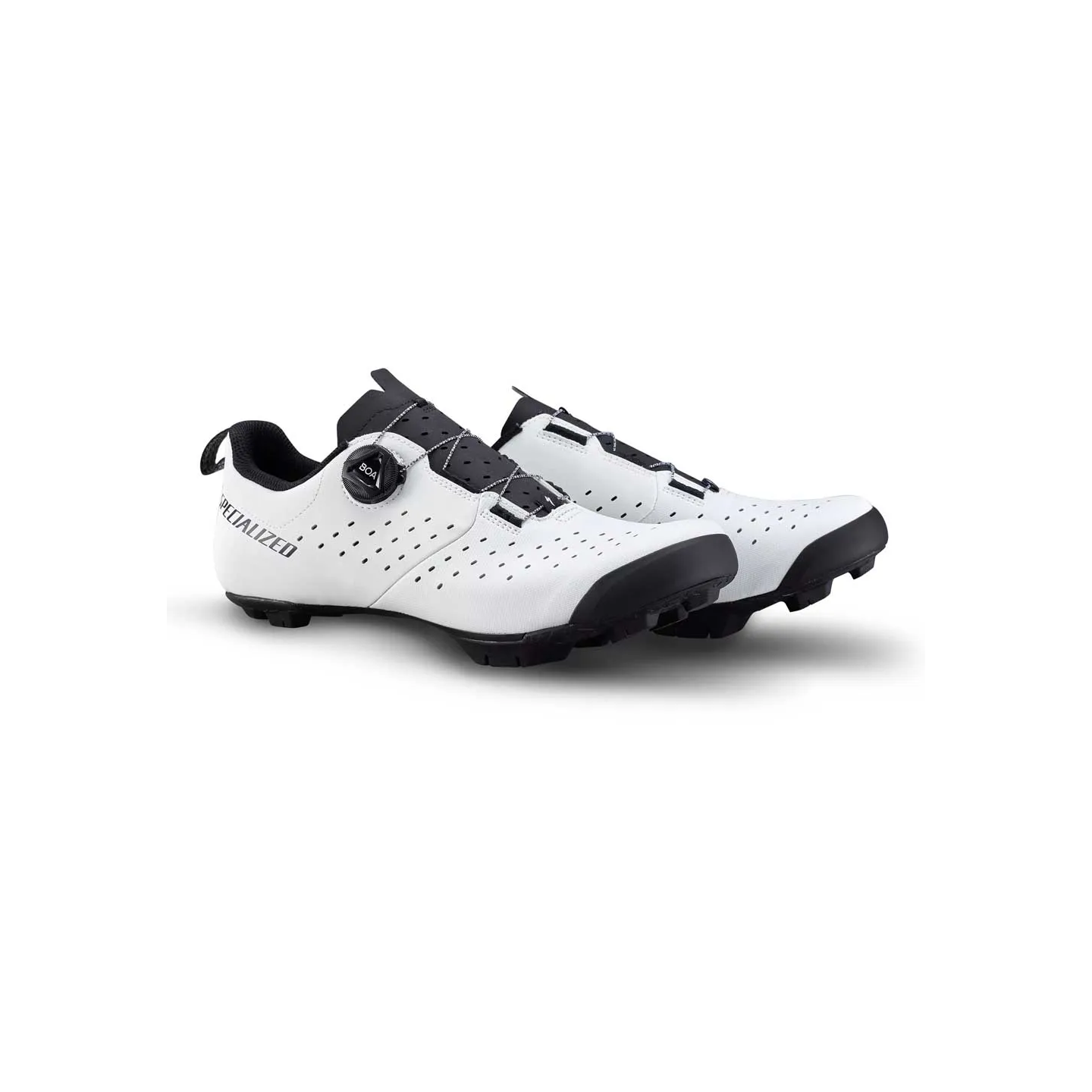 ZAPATILLAS RECON SPECIALIZED 1.0 WHITE