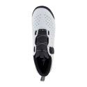 ZAPATILLAS RECON SPECIALIZED 1.0 WHITE