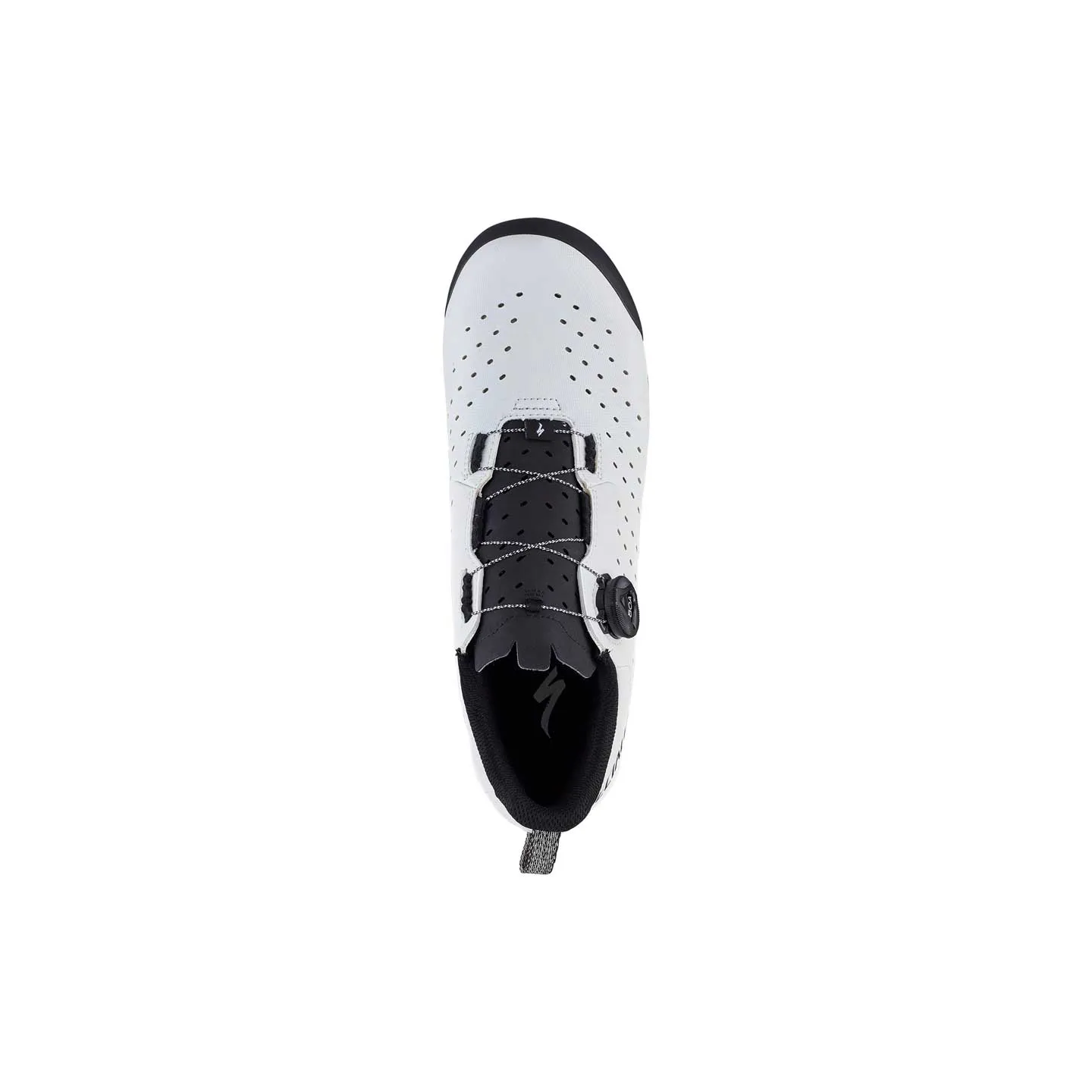 ZAPATILLAS RECON SPECIALIZED 1.0 WHITE