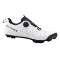 ZAPATILLAS RECON SPECIALIZED 1.0 WHITE