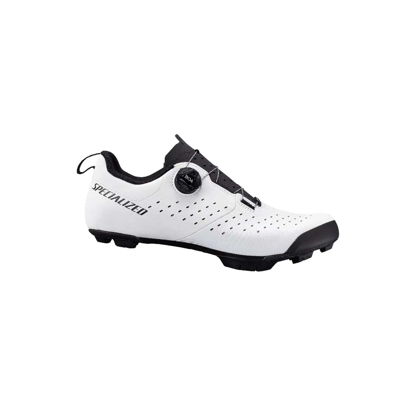 ZAPATILLAS RECON SPECIALIZED 1.0 WHITE