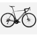 ORBEA ORCA M35I 2026 DIAMOND CARBON