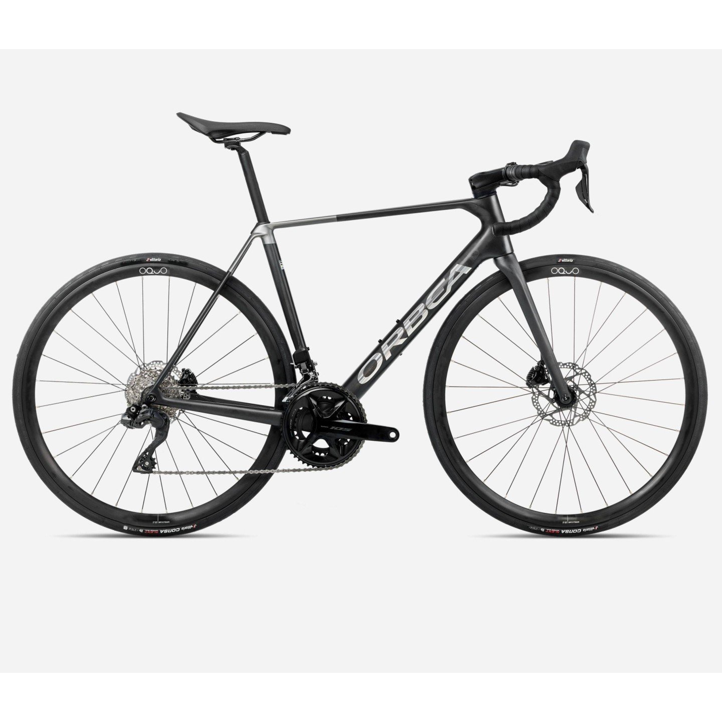 ORBEA ORCA M35I 2026 DIAMOND CARBON